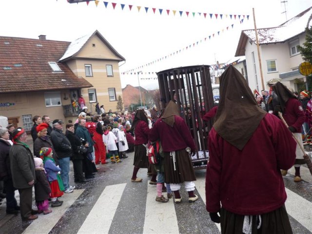 P1020092 (Medium)